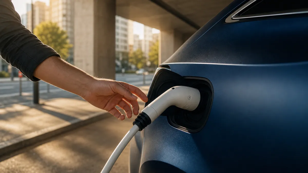 Mobilité sans tabou : les innovations transports en 2026