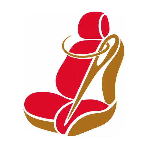 La Sellerie Auto